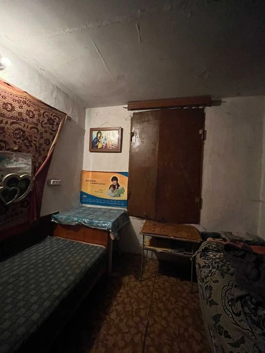Продається дача в кооперативі "Колос"