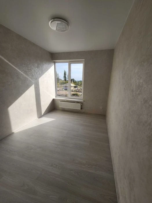 Продаж таунхаусу з ремонтом
