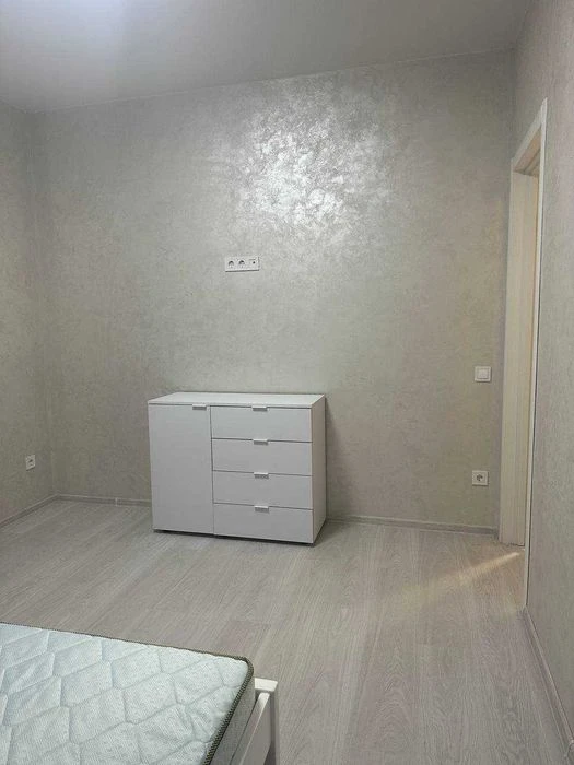 Продаж таунхаусу з ремонтом