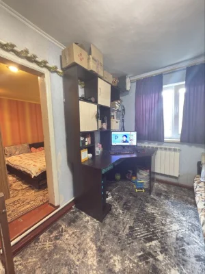 Продаж частини будинку р-н Кущівка
