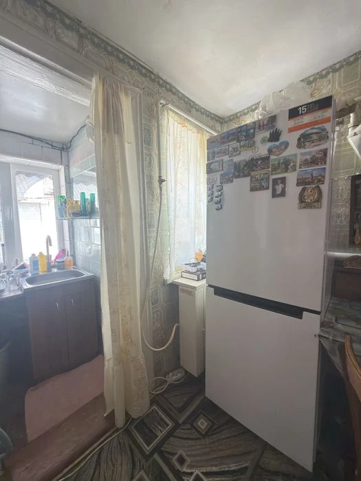 Продаж частини будинку р-н Кущівка