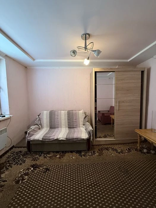 Продаж частини будинку біля 17 школи
