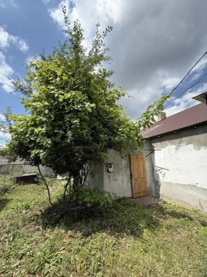 Продаж частини будинку біля 17 школи