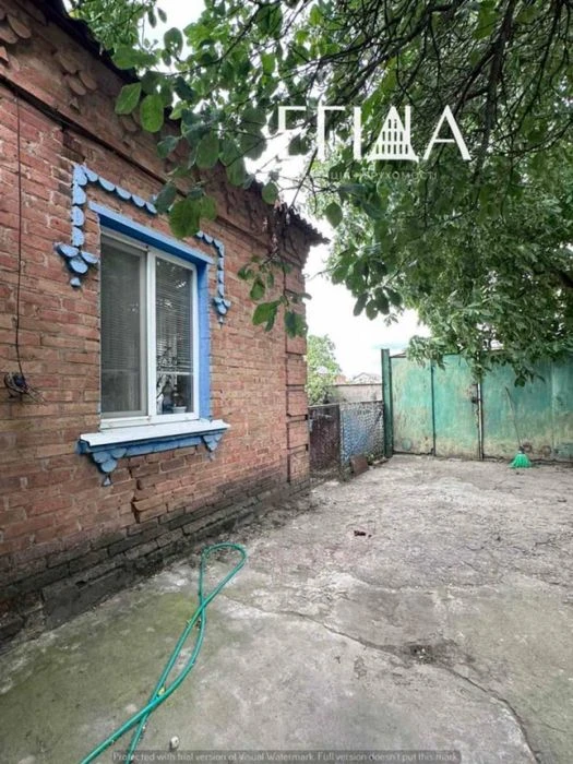 Продаж окремого будинку | Велика Балка | вул. Закарпатська