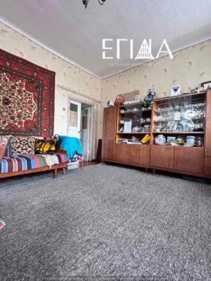 Продаж окремого будинку | Велика Балка | вул. Закарпатська