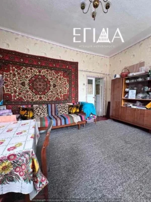 Продаж окремого будинку | Велика Балка | вул. Закарпатська