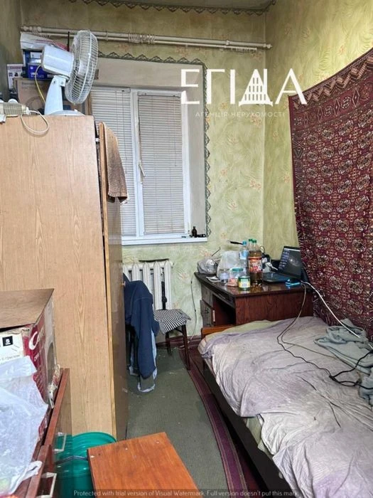 Продаж окремого будинку | Велика Балка | вул. Закарпатська