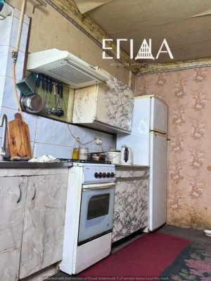 Продаж окремого будинку | Велика Балка | вул. Закарпатська