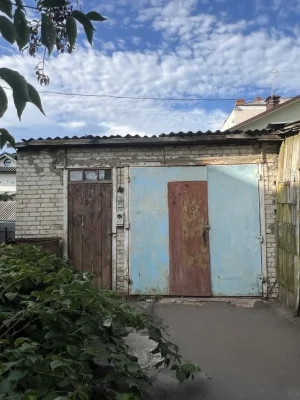 Продаж частини будинку у місті Луцьк 85м2