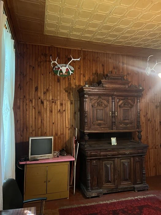 Продаж частини будинку у місті Луцьк 85м2