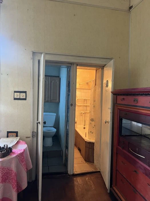 Продаж частини будинку у місті Луцьк 85м2