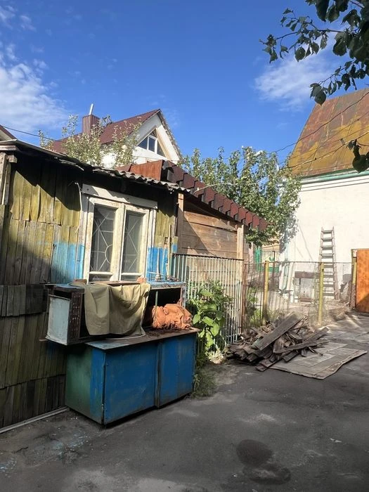 Продаж частини будинку у місті Луцьк 85м2