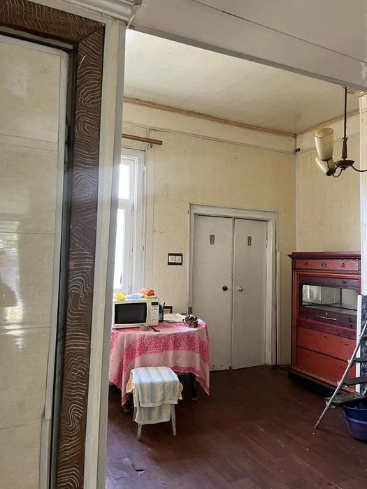 Продаж частини будинку у місті Луцьк 85м2