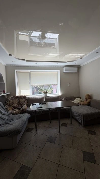 Продаж будинку на Н. Балашівці 108м2, з терасою