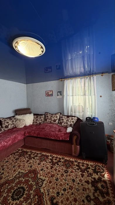 Продаж будинку на Н. Балашівці 108м2, з терасою