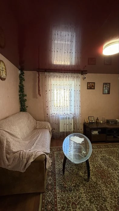 Продаж будинку на Н. Балашівці 108м2, з терасою