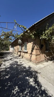 Продаж будинку на Н. Балашівці 108м2, з терасою