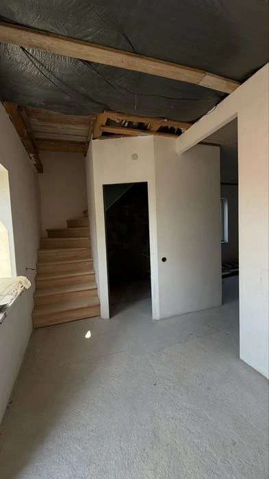 Продаж дуплексу 112 м² | Новомиколаївка