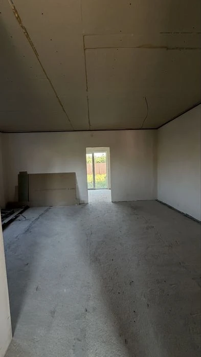 Продаж дуплексу 112 м² | Новомиколаївка
