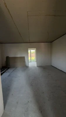 Продаж дуплексу 112 м² | Новомиколаївка