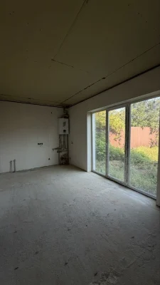 Продаж дуплексу 112 м² | Новомиколаївка