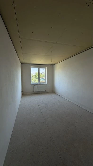 Продаж дуплексу 112 м² | Новомиколаївка