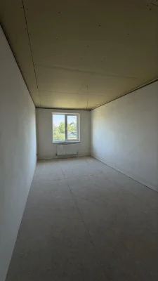 Продаж дуплексу 112 м² | Новомиколаївка