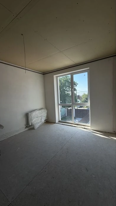 Продаж дуплексу 112 м² | Новомиколаївка