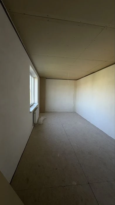 Продаж дуплексу 112 м² | Новомиколаївка