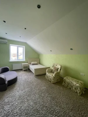 Продам будинок район Новомиколаївка