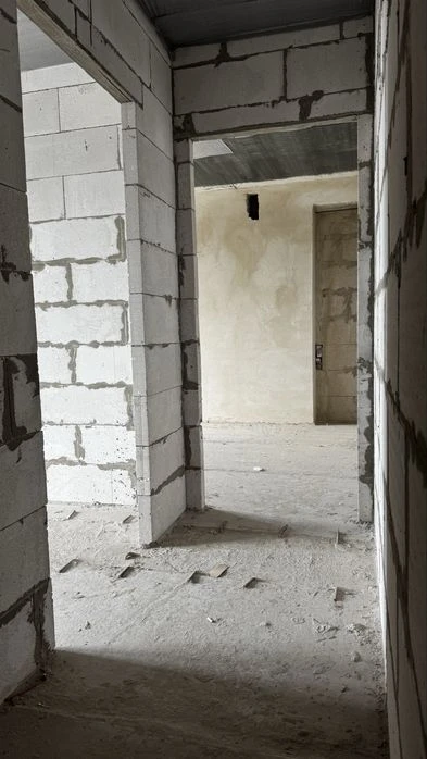 Продаж 5и кімн квартири ЖК Мрія