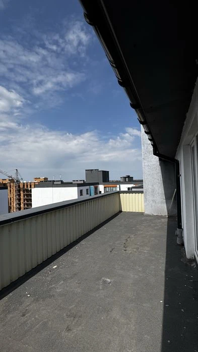 Продаж 5и кімн квартири ЖК Мрія