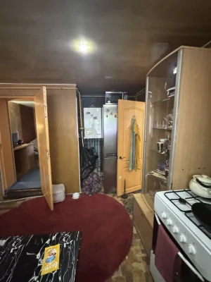 Продається пів будинку район Миколаівки поруч з Короленка