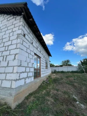 Продаж будинку р-н Завадівка, новобудова