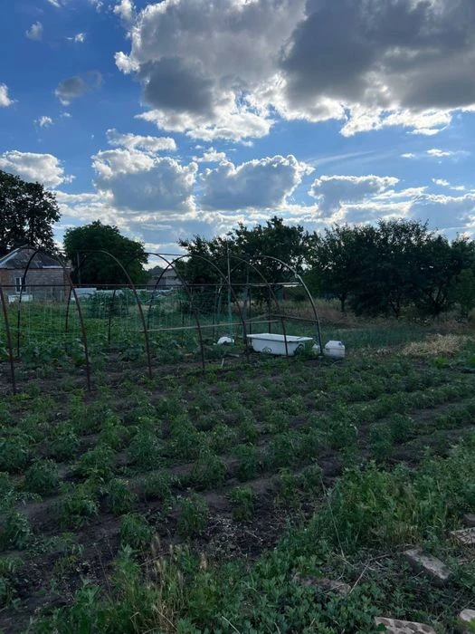 Продаж будинку р-н Завадівка, новобудова