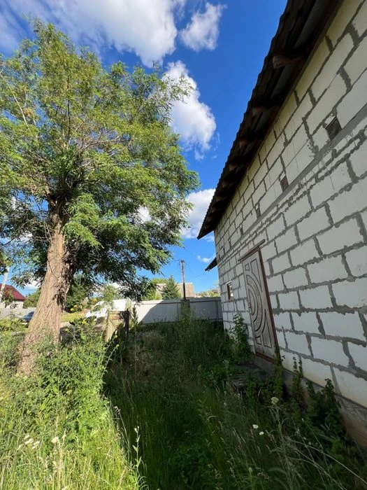 Продаж будинку р-н Завадівка, новобудова
