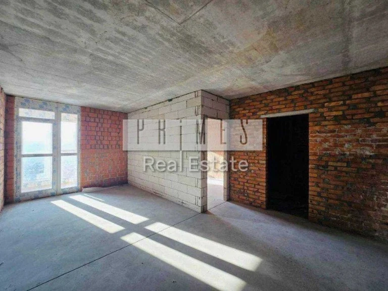 For sale 1-apartment 46m2 Pechersk Residential complex Nordica Residence Zalizny