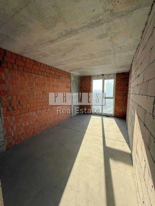 For sale 1-apartment 46m2 Pechersk Residential complex Nordica Residence Zalizny