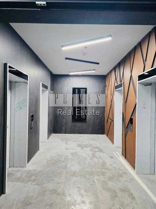 For sale 1-apartment 46m2 Pechersk Residential complex Nordica Residence Zalizny