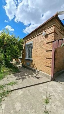 Продаж частини будинка м.Кропивницький   р-н Катранівка
