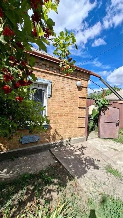 Продаж частини будинка м.Кропивницький   р-н Катранівка