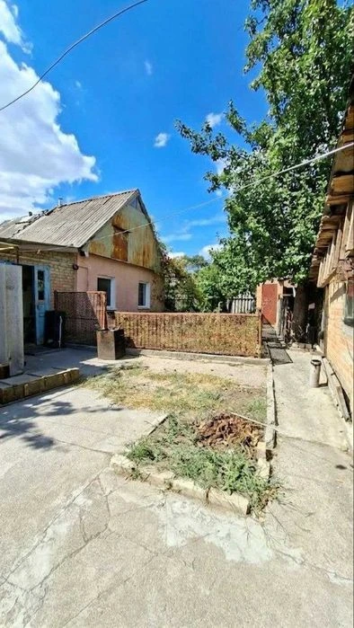 Продаж частини будинка м.Кропивницький   р-н Катранівка