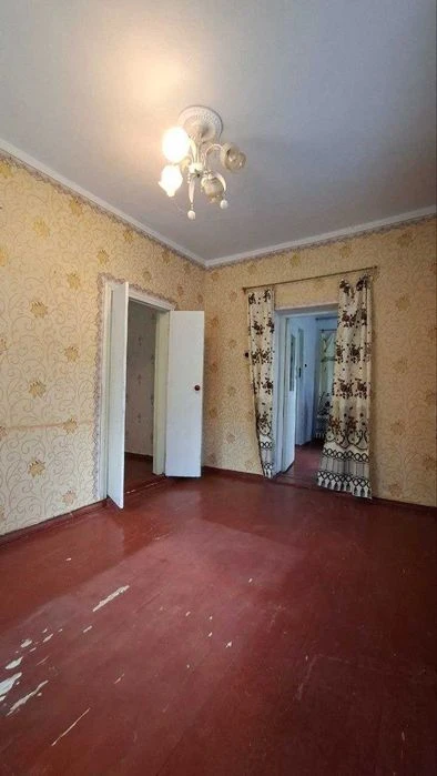 Продаж частини будинка м.Кропивницький   р-н Катранівка