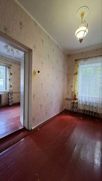 Продаж частини будинка м.Кропивницький   р-н Катранівка