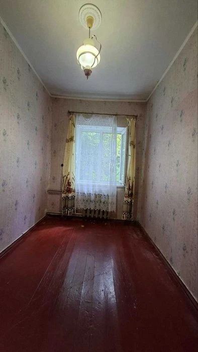 Продаж частини будинка м.Кропивницький   р-н Катранівка