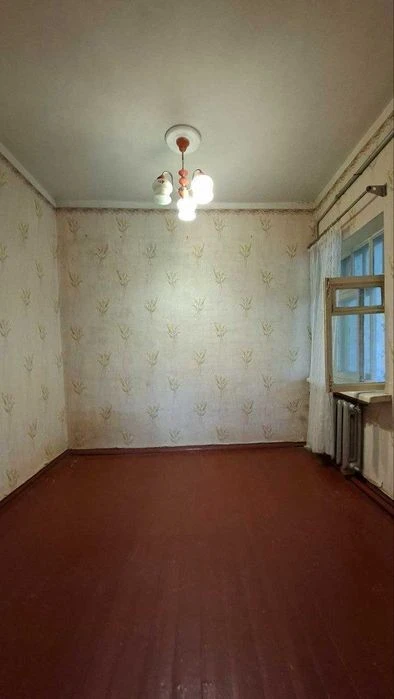 Продаж частини будинка м.Кропивницький   р-н Катранівка