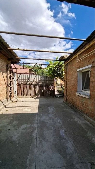 Продаж частини будинка м.Кропивницький   р-н Катранівка