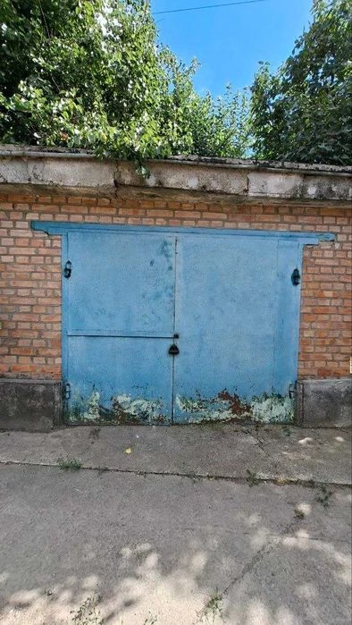 Продаж частини будинка м.Кропивницький   р-н Катранівка
