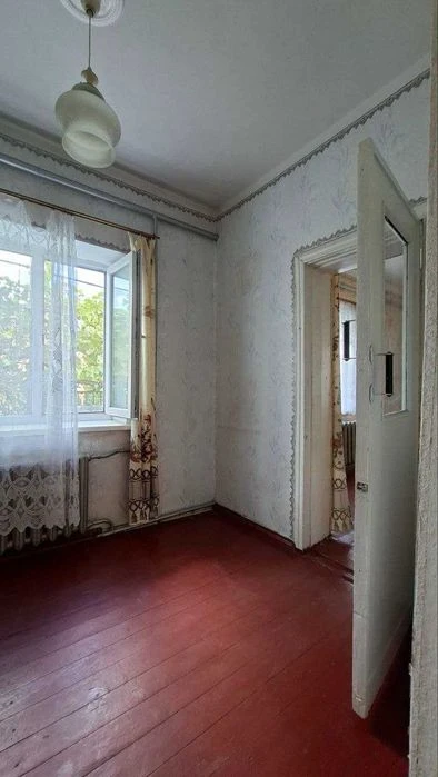 Продаж частини будинка м.Кропивницький   р-н Катранівка