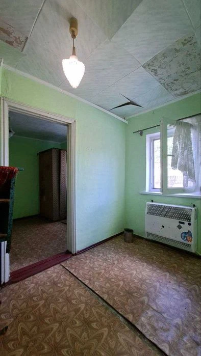 Продаж частини будинка м.Кропивницький   р-н Катранівка